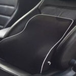 Car Seat Backrest Manufacturers