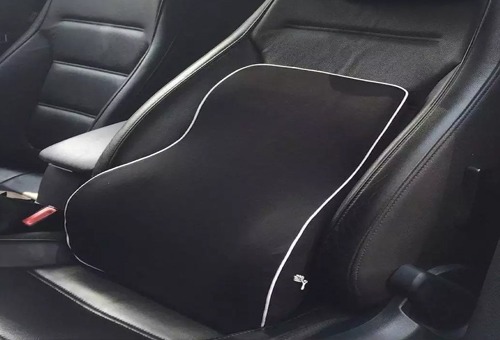 Car Seat Backrest Manufacturers