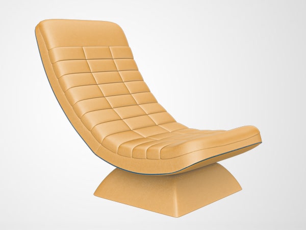 Relaxing Chairs Manufacturers