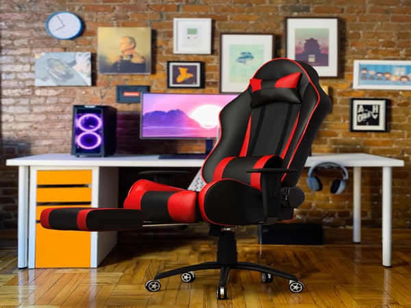 Gaming Chair