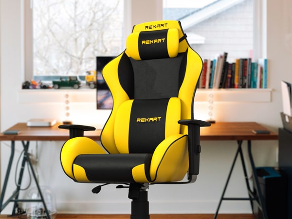 Gaming Chair